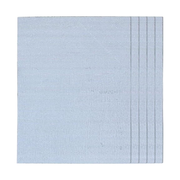 Zxpjkyu 5Pcs Bee Insulation Film,Heat Barrier,Eco Friendly,Cozy,Windproof,Waterproof,Bee L