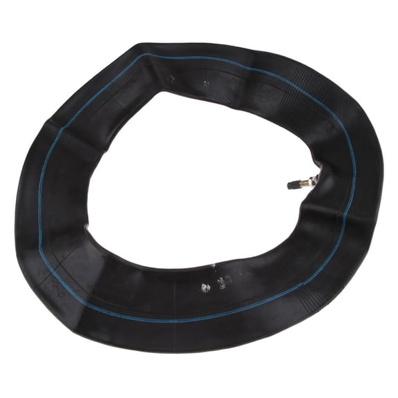 Zxpjkyu 80/100 3.00 - 12Inch Rear Inner Tube for 125cc 140cc 150cc PRO Trail Dirt Bike