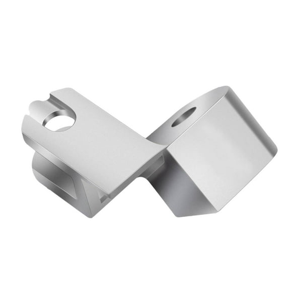 Zxpjkyu 83244 Gear Shifter Selector Accessories Replaces Shifter Indicator Cable Bracket