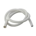 thumbnail image 1 of Zxpjkyu Air Conditioner Drain Hose Accessories Parts for Washing Machines Drain Pipe 4m, 1 of 9