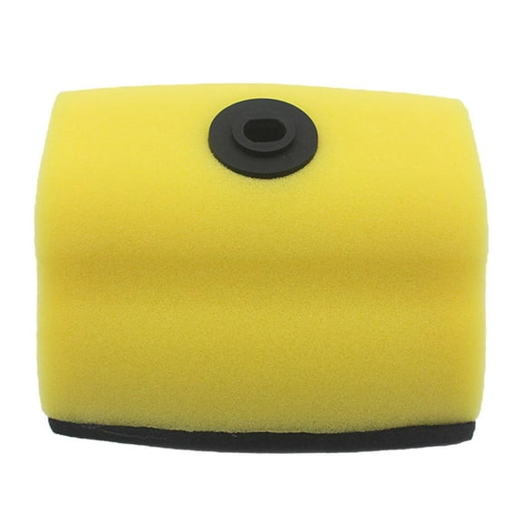 Zxpjkyu Air Filter Cleaner fits for Honda CRF150F 2003 2004 2005 2006 2007 2008 2009 2010 - 2017 CRF230F 2003-2019 CRF150 CRF230 F