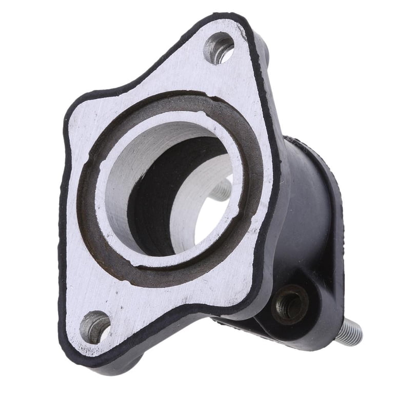 Zxpjkyu Air Intake Manifold Pipe Boot Joint for 125cc 150cc PIT