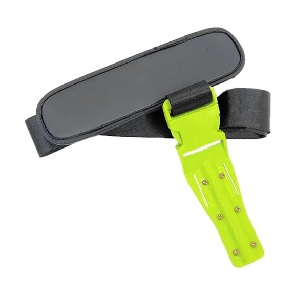 Zxpjkyu Backpack Sprayer Replacement Strap Easy Installation Agricultural Manual Sprayer Style D