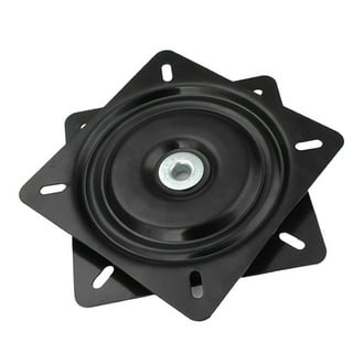 Boat Swivel Mount