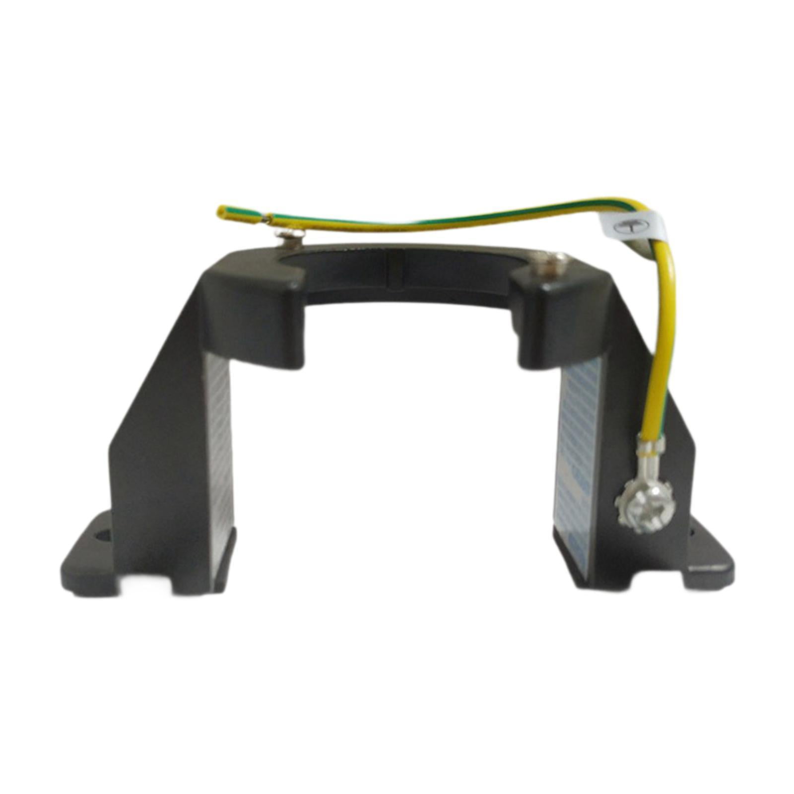 YU Zxpjkyu Ceiling Fan Mounting Bracket Install Kit Patio Porch