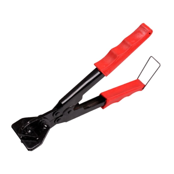 Zxpjkyu Edge Trimming Tool Photo Frame Cutter Multipurpose Comfortable Grip 45 90 Degree 15MM