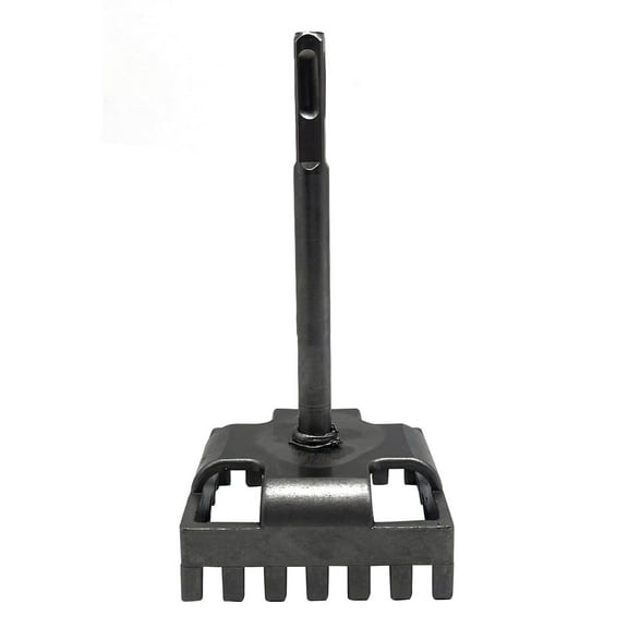 Zxpjkyu Electric Box Slot Cutter Drywall Hole Puncher Practical Versatile Premium Outlet