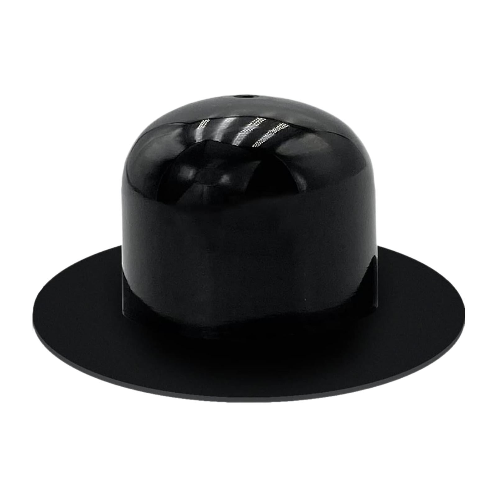 A Zxpjkyu Filter Pump Strainer Hole Plug Stopper Accessories