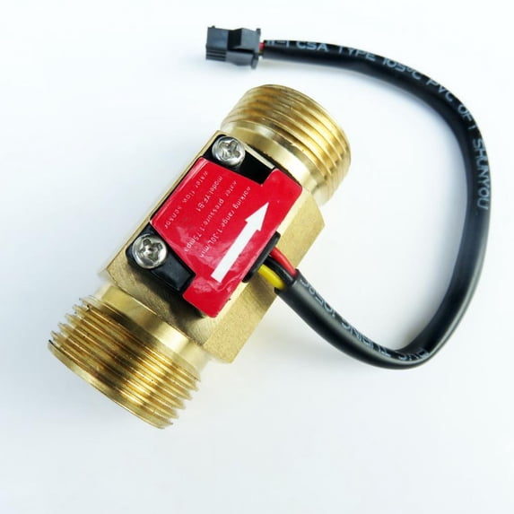Zxpjkyu G3/4\\\\\\\\\\\\\\\\\\\\\\\\\\\\\\\\\\\\\\\\\\\\\\\\\\\\\\\\\\\\\\\" Thread Hall