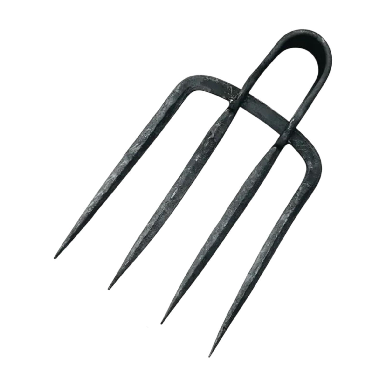 Zxpjkyu Garden Rake Agricultural Tools Professional Labor Saving Weeds ...