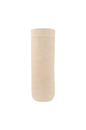 Gel Amputee Sock Comfortable Sleeve Prosthetic Leg Accessory Prosthetic Sock S