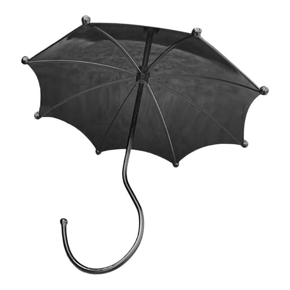 Zxpjkyu Hanging Bird Feeder Tray Feeding Plate Multifunctional Sturdy Holder Hummingbird