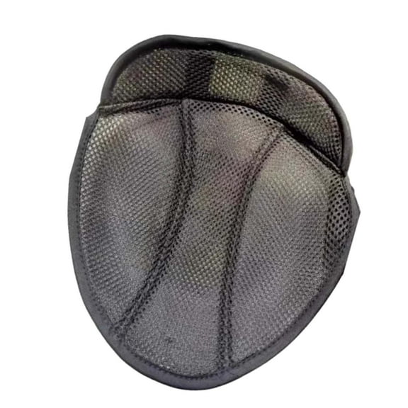 Zxpjkyu Hard Hat Cap Insert Liner Helmets Cooling Pad Head Comfortable Protection Helmet