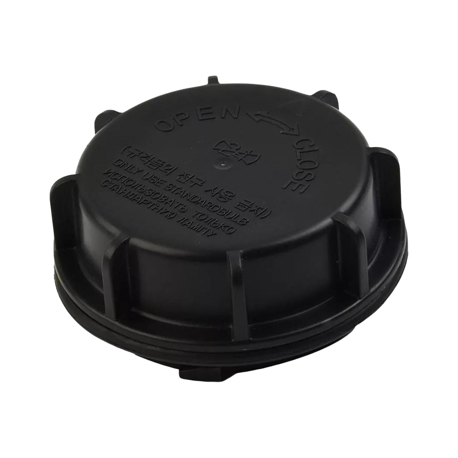 Kia Optima Headlight Dust Cap 2011-2014 Headlight Back Cover