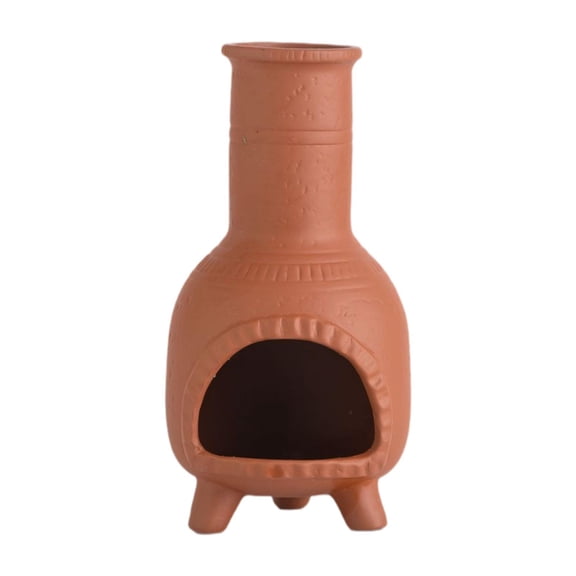 Zxpjkyu Incense Burner Palo Santo Holder Sage Bundle Burner Smudge Bowl for Yoga Bedroom