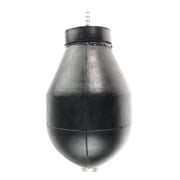 Zxpjkyu Inflatable Pipe Plug Municipal Pipes Repairs Rubber Plumbing Test Balloon Sewage for DN200