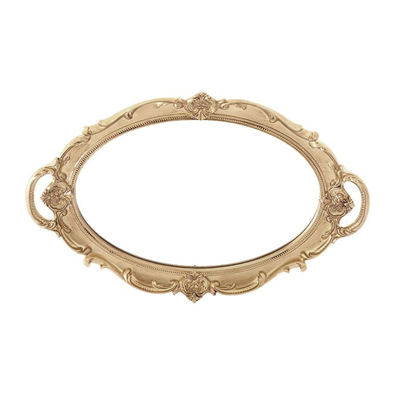 鏡 WALNUT TRAY MIRROR WALNUT TRAY MIRROR