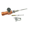 thumbnail image 1 of Zxpjkyu Motorcycle Clutch Brake Pump, Hydraulic Clutch Pump, Easy to Install Accessory, Orange, 1 of 9