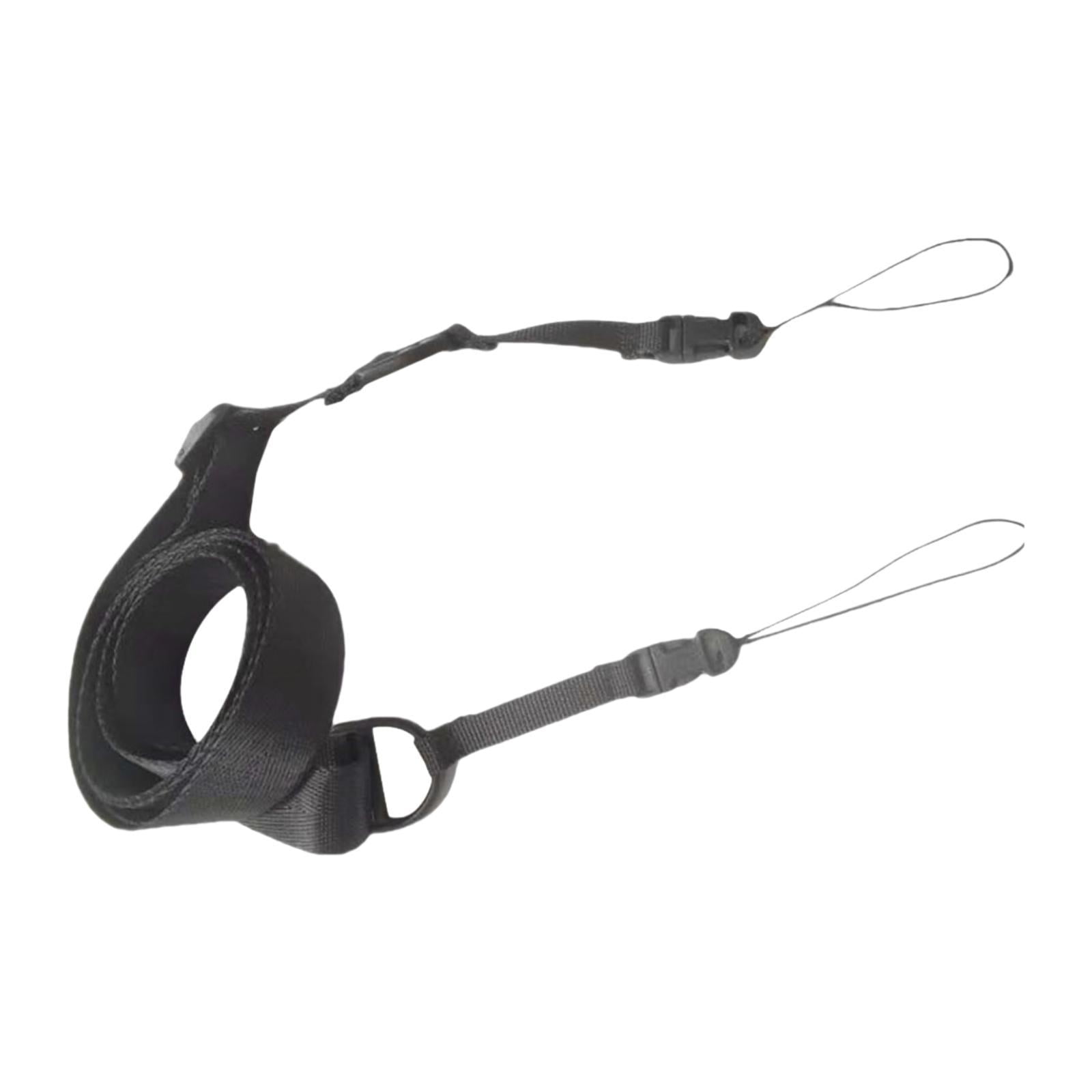 Zxpjkyu Nylon Tablet Shoulder Strap Multifunctional Tablet