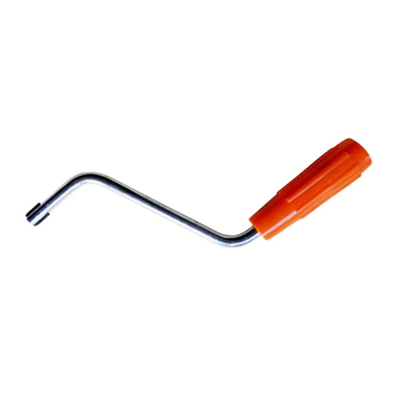 Zxpjkyu Pasta Machine Fixing Clamp Practical Durable Noodle Maker Manual Spaghetti Maker Hand Crank