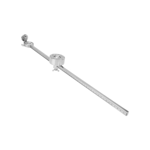 Zxpjkyu Plasma Cutter Torch Circle Roller Practical Premium Plasma Cutting Equipment