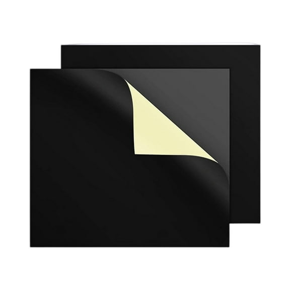 Zxpjkyu Pond Liner Repair Patches Pond Liner Seam Tapes for Gutter Outdoor Repairing