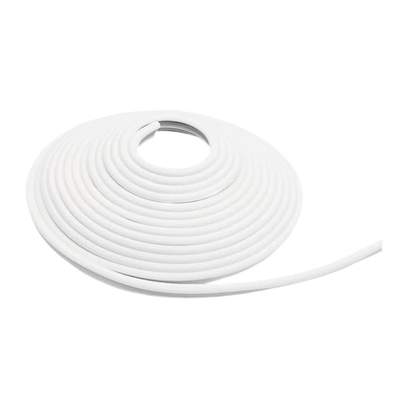 Zxpjkyu Pool Liner Lock Swimming Pool Liner Clip Replacement Accessories Easy to Install
