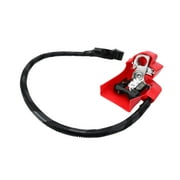 ＳＡＥ Positive Battery Terminal Fuse