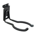 thumbnail image 1 of Zxpjkyu Power Tool Hanger Trimmer Hanger Tool Organizers No Trimmer 20.4x12.1x11.6cm, 1 of 9