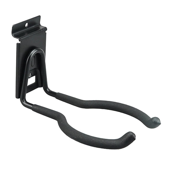 Zxpjkyu Power Tool Hanger Trimmer Hanger Tool Organizers No Trimmer 20.4x12.1x11.6cm