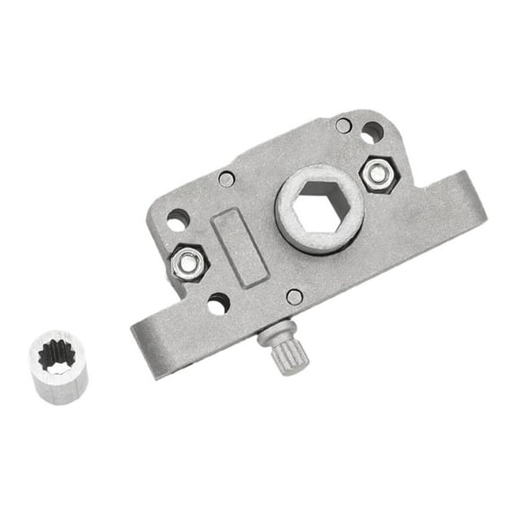 Zxpjkyu RV Roof Fan Vent Cover for Rvs Easy Installation Protection RV Roof Vent Fan RV