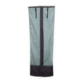 thumbnail image 1 of Zxpjkyu RV Screen Door Curtain Multiuse Wear Resistant Vehicle Door Curtain Mesh RV Door, 1 of 7