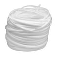 thumbnail image 1 of Zxpjkyu Rattan Wicker Patio Furniture Rattan Chair Table Repair Material White, 1 of 9