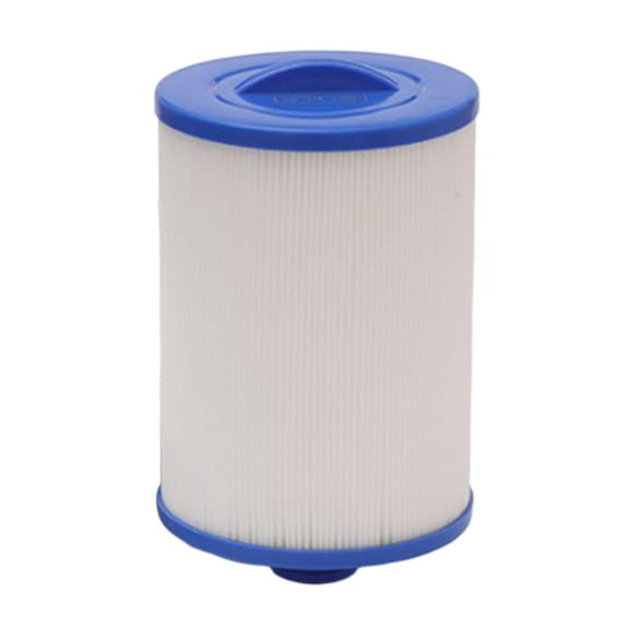 Zxpjkyu Spa Pool Filter Cartridges Direct Replaces fits for PWW50P3 High Performance Accessories