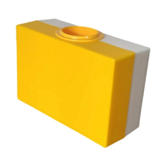 Zxpjkyu Spinner Activity Panel Flip Card Multipurpose Kids Toy Outdoor Rotating Disc for