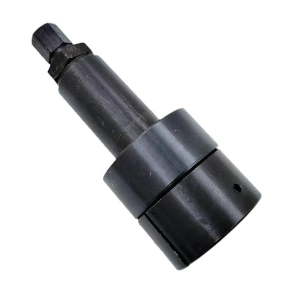 Zxpjkyu Timing Gear Puller Bear Puller Multifunctional Sturdy Portable Hand Tool Devices