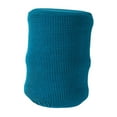 thumbnail image 1 of Zxpjkyu Water Dispenser Barrel Dust Cover Stretch Fabric 5 Gallon Water Bottle Cover for Blue, 1 of 9