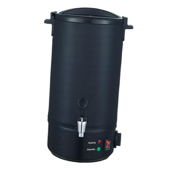 Zxpjkyu Wax Melter for Candle Making Warmer Burner 8 L Capacity Waxing Tool Wax Melting