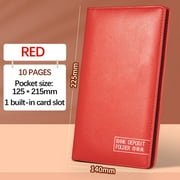 Banker Wallet