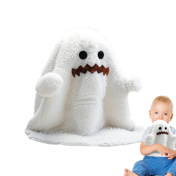 Zxsyw Car Windshield Snow Cover, Winter Frost Guard, Thick Sun Shade Protector for Vehicles, Snow Protection Cover for Cars, Ice Shield for Windshields