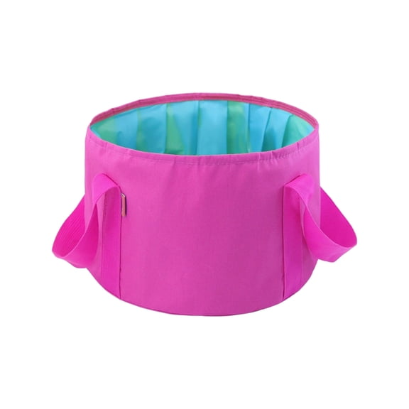Zxsyw Chicken And DuckS Eggs Cutter Cooked Eggs Cutter Eggs Cutter 2-in-1 Multi-Use Eggs Cutter