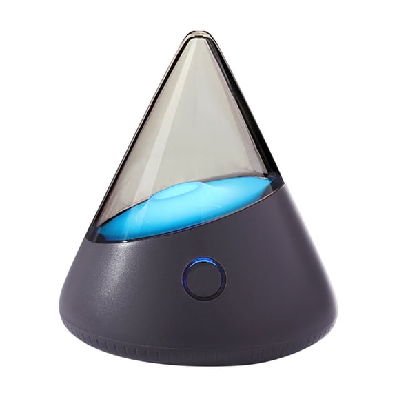 Zxsyw Dimmable USB Charging Night Light - Smart LED Touch Sensor Light with Breath Mode for Bedroom Decor and Home Nightstand Lighting
