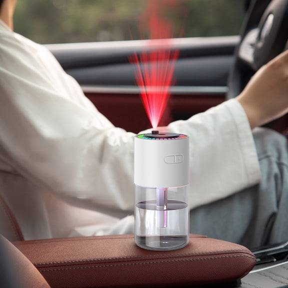 Zxsyw Electric Coffee Grinder, Spice & Herb Grinder - Stainless Steel Blade Grinding Machine for Coffee Beans, Spices, and Grains – Best for Home Brewing and Cooking