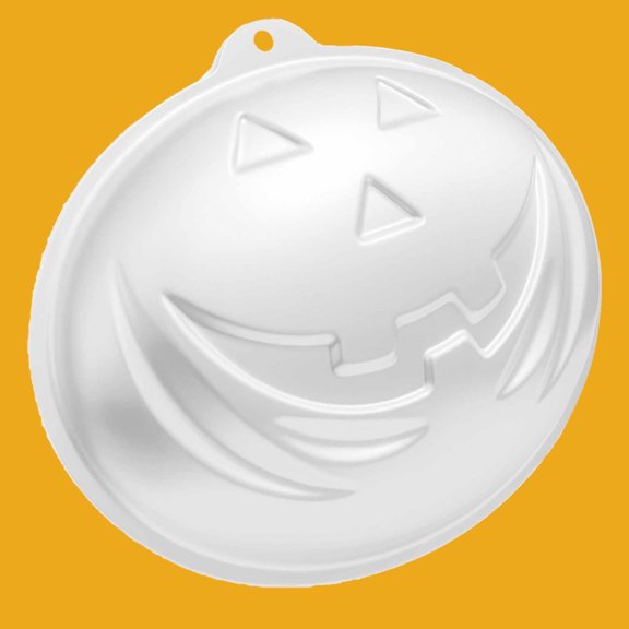 Zxsyw Factory Direct Non-Stick Cake Baking Pan - Round Cake Mould for DIY Baking Shapes, Durable Bakeware, Easy to Clean, Perfect for Home Baking and Desserts