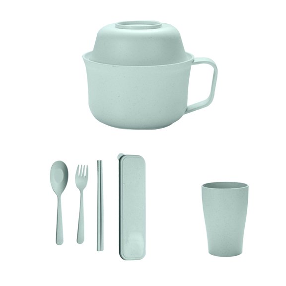 Zxsyw Food Grade Sandwich Imported Fresh Box Bread Sushi Rice Ball Breakfast Lunch Box Sealed Box Microwaveable