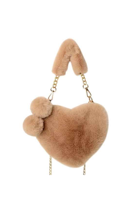 Luggage Bag Ms. Fashion Casual Small Shoulder Backpack Travel Out Lightweight And Easy To Carry Shoulder Bag