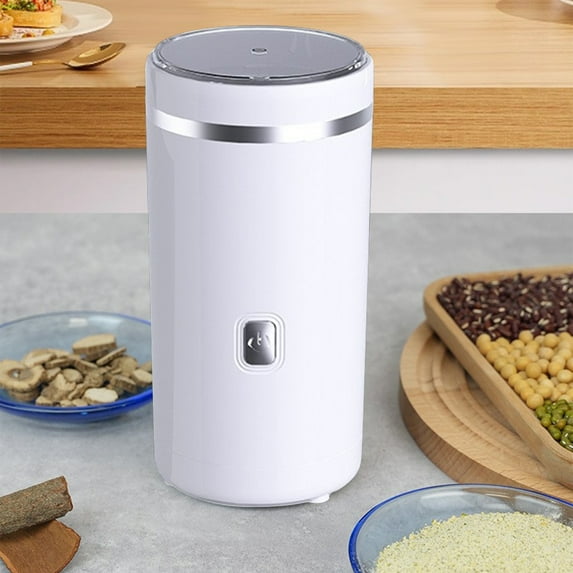 Zxsyw Mini Humidifier with Night Light - 280Ml Portable Mist Humidifier, Small Cool Mist Sprayer, Auto Shut Off for Home & Office Use, USB Desk Humidifier