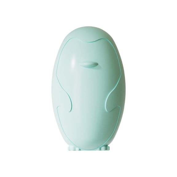 Zxsyw Mop Brooms Scraper Mop Bathroom Wiper Household Sweeping Floor Scraper Toilet Bathroom Brush