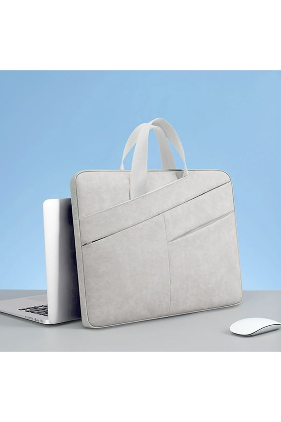 Organizer Bag Men's Fashion Casual Small Shoulder Backpack Travel Out Lightweight And Easy To Carry Shoulder Bag