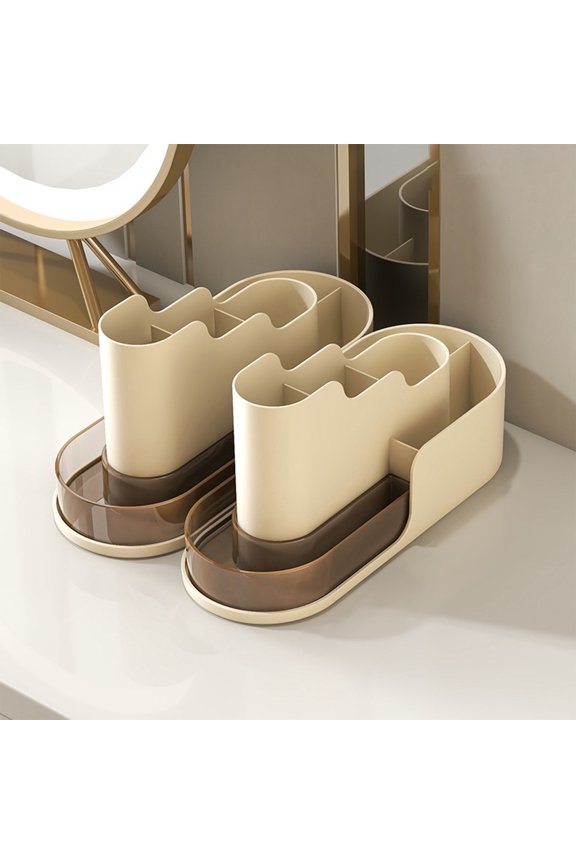 Organizer Box Mini Storage Box Bracelet Stationery Storage Box Cotton Rope Woven Key Jewelry Desktop Storage Basket